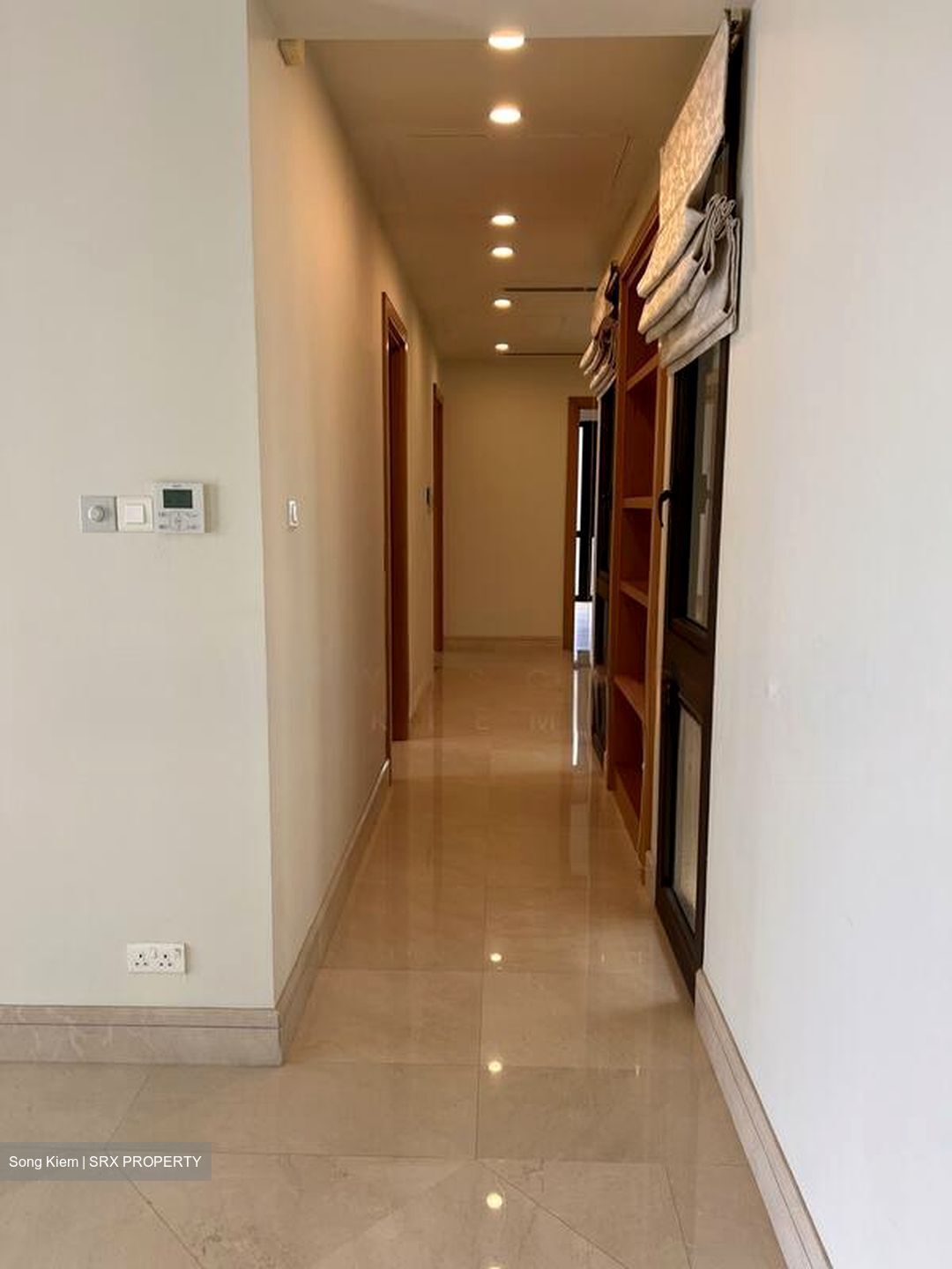Ardmore Park (D10), Condominium #506313971